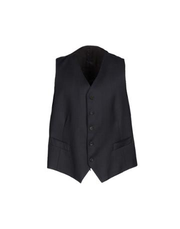 Sartoria Latorre Vests