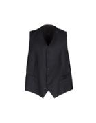 Sartoria Latorre Vests