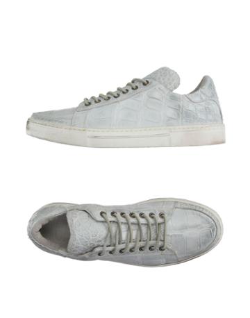 Dami Sneakers