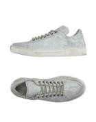 Dami Sneakers