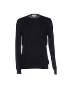 Sciabola Sweaters