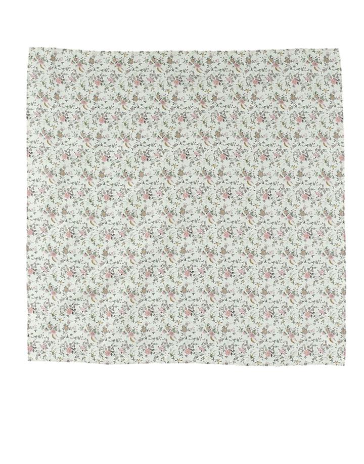 Paul & Joe Square Scarves