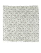 Paul & Joe Square Scarves
