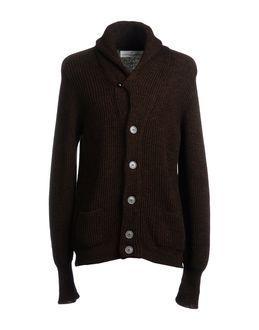 Golden Goose Cardigans