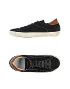 Monar Sneakers