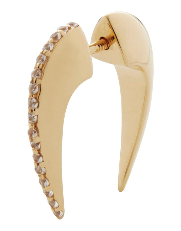 Maanesten Earring