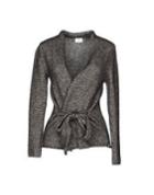 Alyki Cardigans