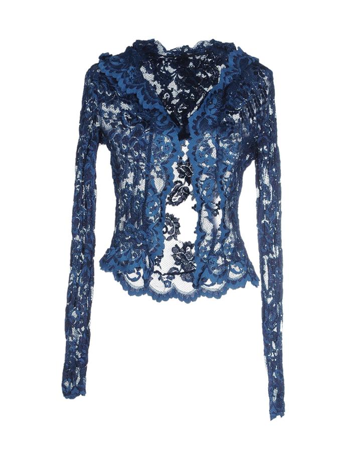 Balensi Cardigans