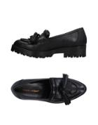 Chiara Luciani Loafers