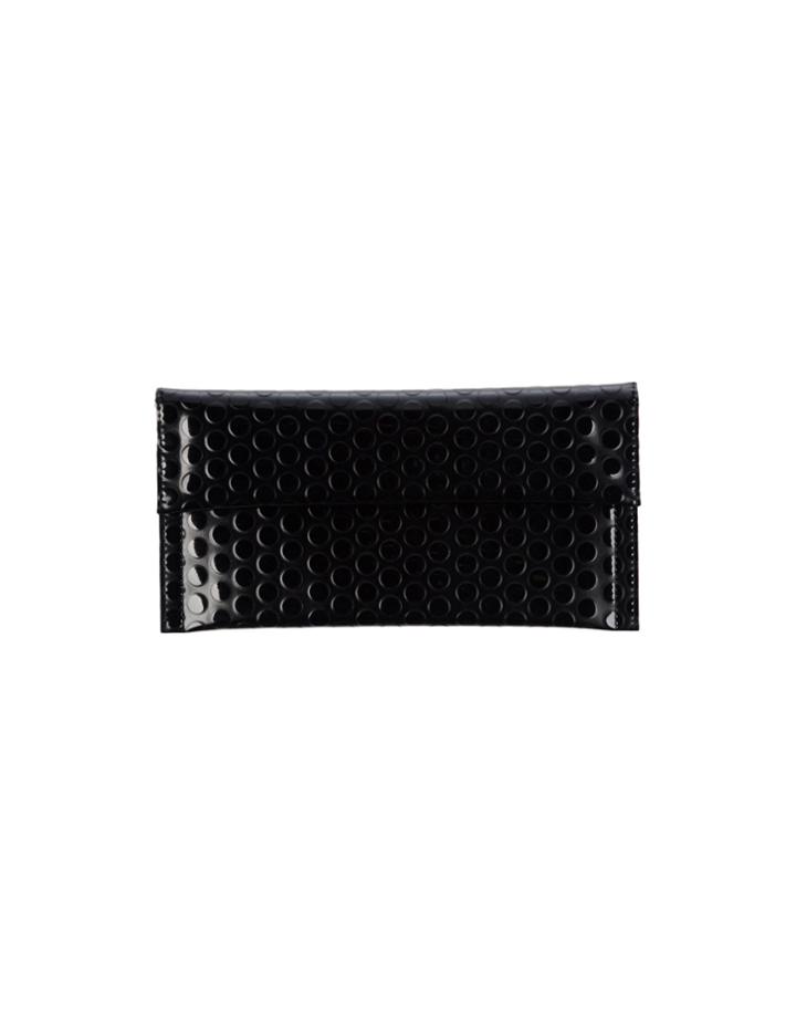 Mm6 By Maison Margiela Wallets