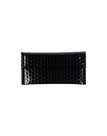 Mm6 By Maison Margiela Wallets