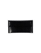 Mm6 By Maison Margiela Wallets