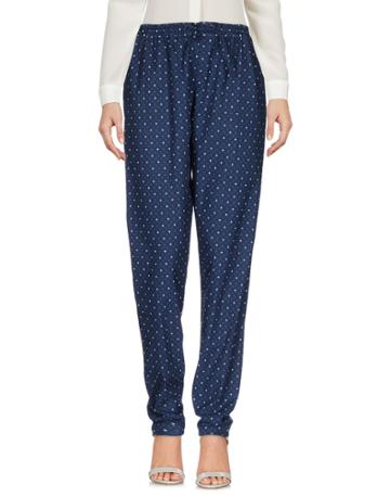 Khadi And Co. Casual Pants