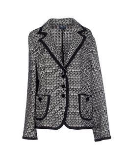 Aglaia Blazers