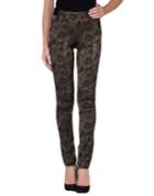 Bdba Casual Pants