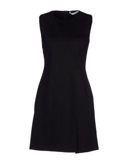 Jey Cole Man Short Dresses