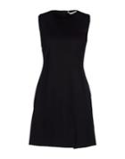 Jey Cole Man Short Dresses