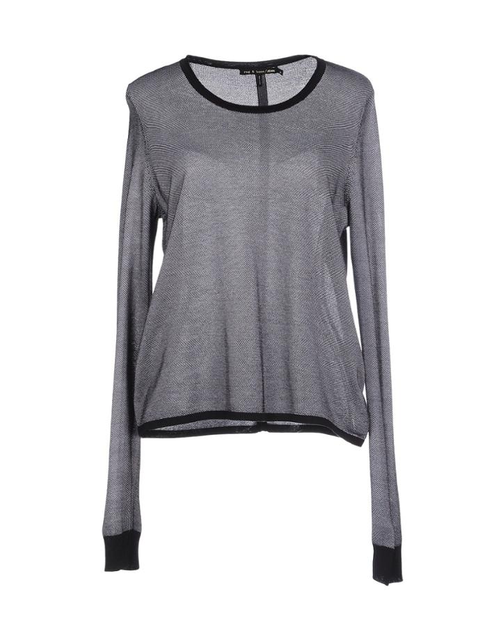 Rag & Bone/jean Sweaters