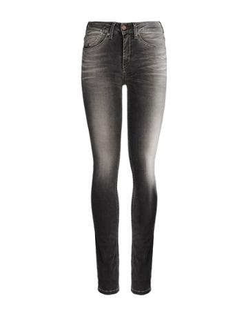 Kuyichi Denim Capris