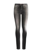 Kuyichi Denim Capris