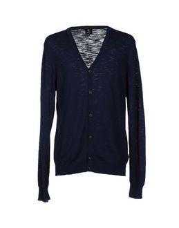 Trez Cardigans