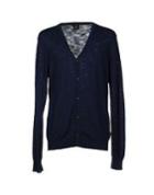 Trez Cardigans