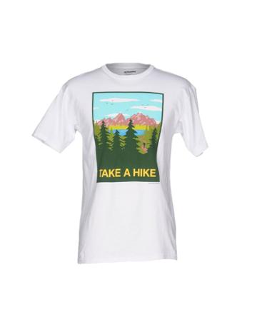 Skate Mental T-shirts