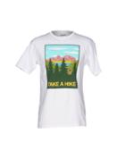 Skate Mental T-shirts