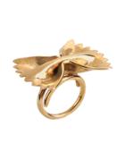 Osanna, Madina Visconti X Del Toro Rings