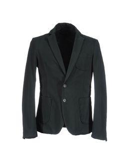 Basicon Blazers
