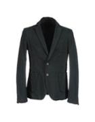 Basicon Blazers