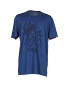 Liu Jo Man T-shirts