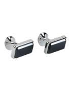 Richard James Cufflinks And Tie Clips