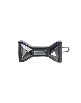 Marc By Marc Jacobs Hair Accessories