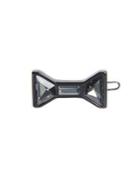 Marc By Marc Jacobs Hair Accessories