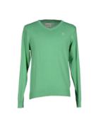 Blend Sweaters
