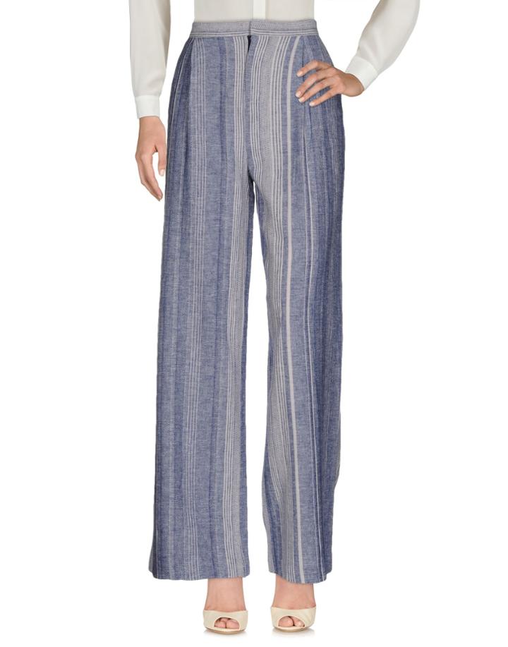 Soft Rebels Casual Pants