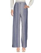 Soft Rebels Casual Pants