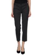 Alberto Biani 3/4-length Shorts