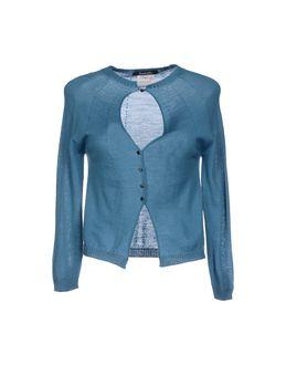 Scooterplus Cardigans