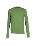 Roda Sweatshirts