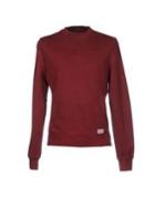 Esemplare Sweatshirts