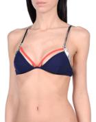 Paco Rabanne Bikini Tops
