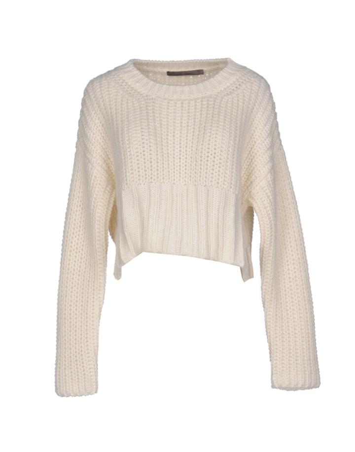19.70 Nineteen Seventy Turtlenecks