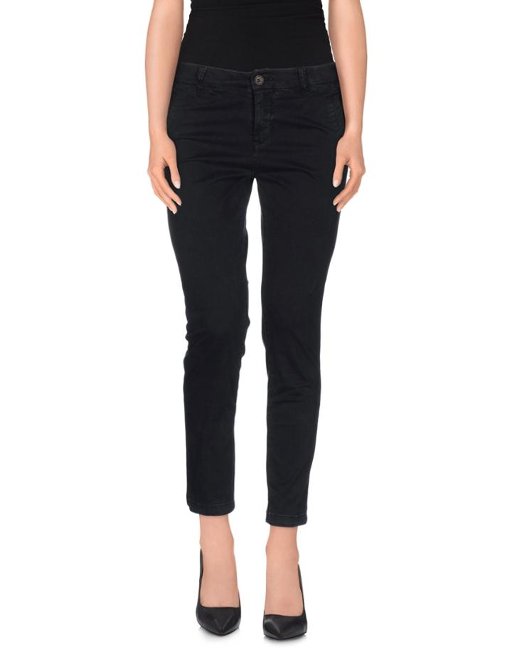 Nodo Casual Pants
