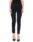 Nodo Casual Pants