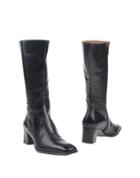 Melluso Boots