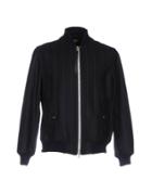 Maison Fl Neur Jackets