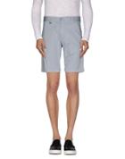 Dw  Bermudas