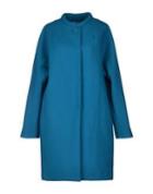 Antonio Marras Coats